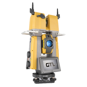 GTL-1203